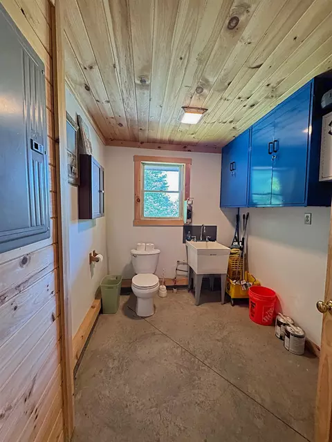 Other - 175 Beechwood Dr, Cornish, NH 03745 photo 5 of 7