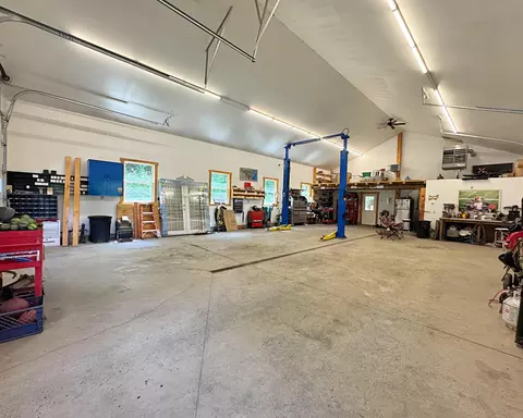 Other - 175 Beechwood Dr, Cornish, NH 03745 photo 4 of 7
