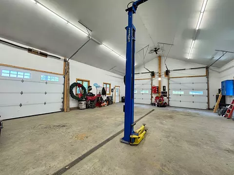 Other - 175 Beechwood Dr, Cornish, NH 03745 photo 3 of 7