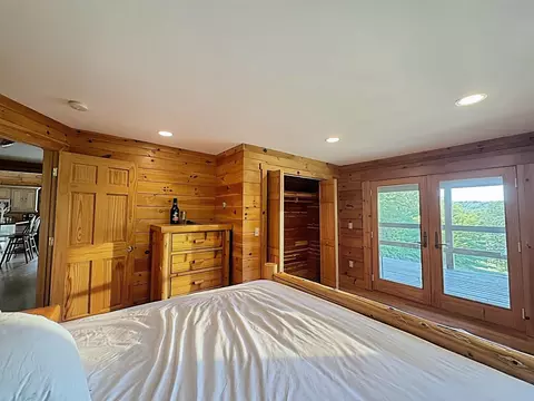 Other - 175 Beechwood Dr, Cornish, NH 03745 photo 2 of 7