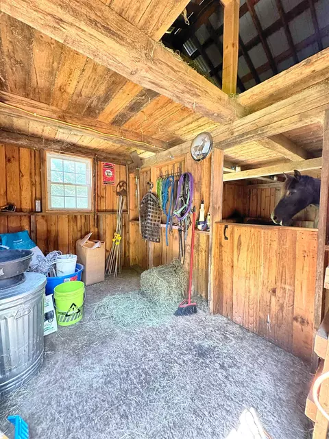 Other - 175 Beechwood Dr, Cornish, NH 03745 photo 7 of 8