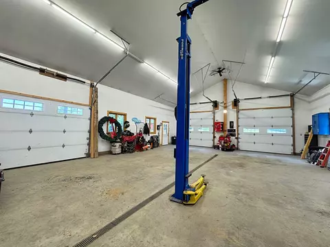 Other - 175 Beechwood Dr, Cornish, NH 03745 photo 4 of 8