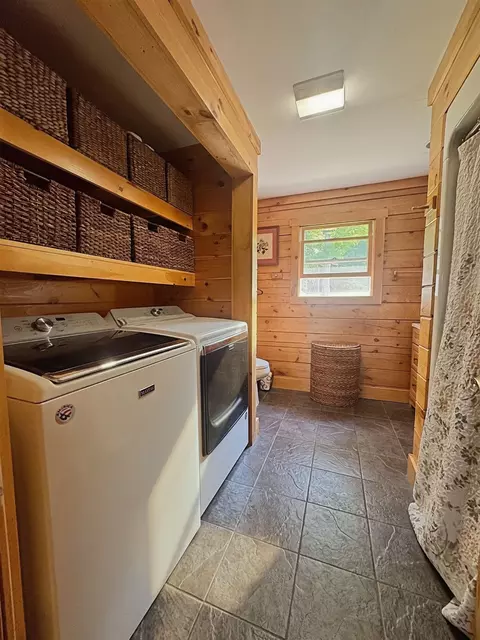 Other - 175 Beechwood Dr, Cornish, NH 03745 photo 1 of 7