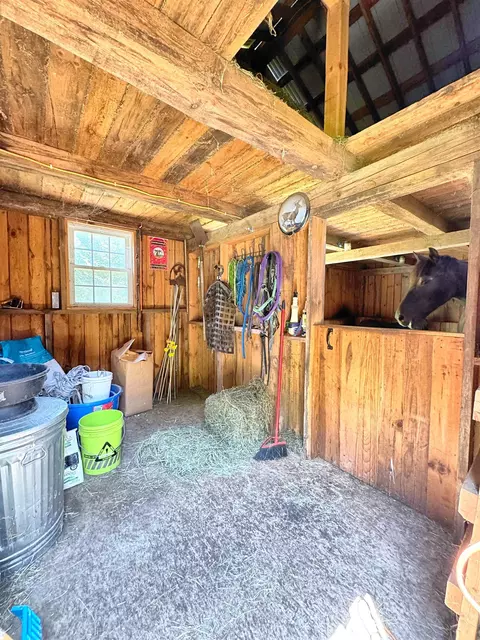 Other - 175 Beechwood Dr, Cornish, NH 03745 photo 6 of 7