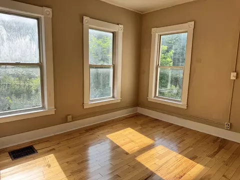 Living - 6 Hooker Ave, Barre, VT 05641 photo 1 of 1