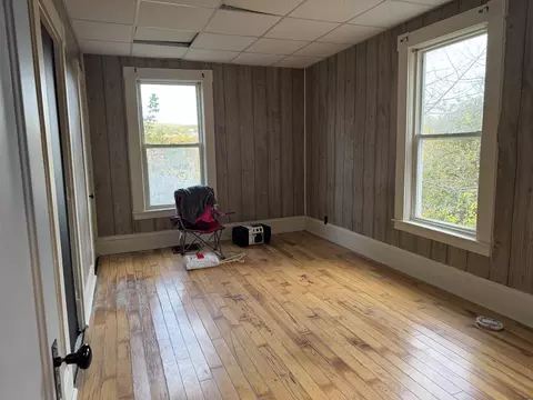 Other - 6 Hooker Ave, Barre, VT 05641 photo 3 of 5