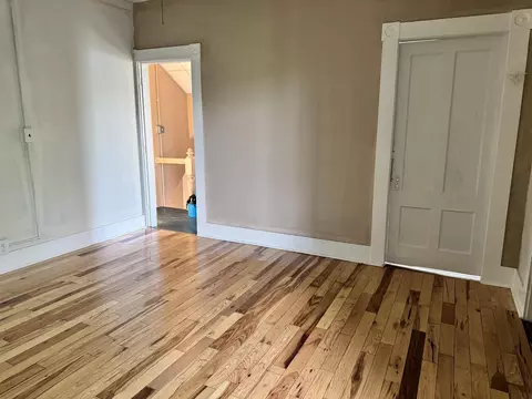 Bedroom - 6 Hooker Ave, Barre, VT 05641 photo 5 of 5