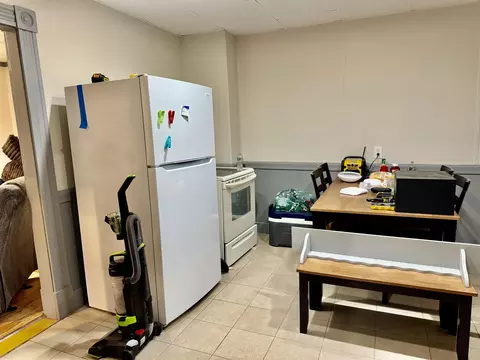 Kitchen - 6 Hooker Ave, Barre, VT 05641 photo 1 of 6