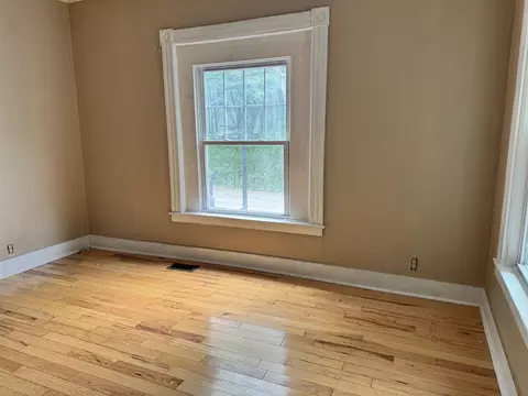 Other - 6 Hooker Ave, Barre, VT 05641 photo 5 of 5