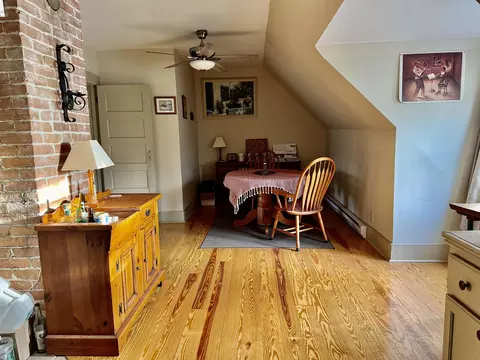 Dining - 6 Hooker Ave, Barre, VT 05641 photo 1 of 1