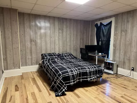 Bedroom - 6 Hooker Ave, Barre, VT 05641 photo 3 of 5
