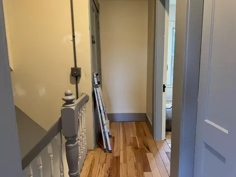 Entry Way - 6 Hooker Ave, Barre, VT 05641 photo 1 of 1