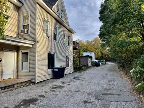 Other - 6 Hooker Ave, Barre, VT 05641 photo 1 of 5