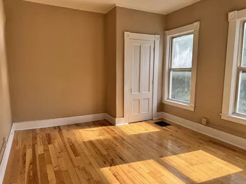Bedroom - 6 Hooker Ave, Barre, VT 05641 photo 4 of 5