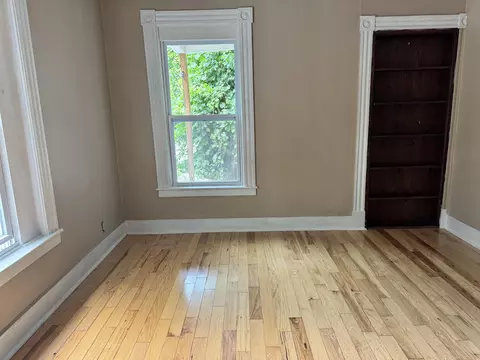 Other - 6 Hooker Ave, Barre, VT 05641 photo 4 of 5