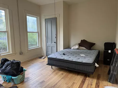 Bedroom - 6 Hooker Ave, Barre, VT 05641 photo 2 of 5