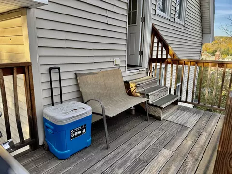 Exterior - 6 Hooker Ave, Barre, VT 05641 photo 4 of 5