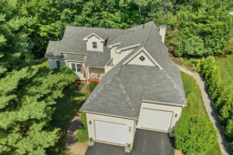 41 Lantern Cir, Laconia, NH 03246