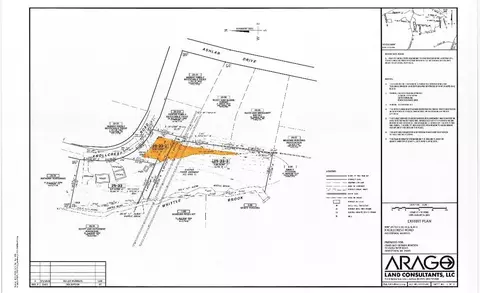 0 Knollcrest Rd, Goffstown, NH 03045