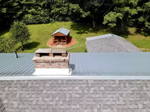 View/Area - 13 Brookside Ln, Newfane, VT 05345 photo 1 of 2