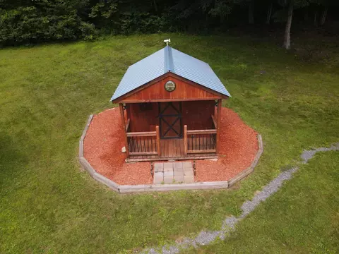 Other - 13 Brookside Ln, Newfane, VT 05345 photo 7 of 8