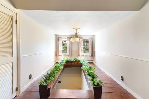 Entry Way - 13 Brookside Ln, Newfane, VT 05345 photo 1 of 1