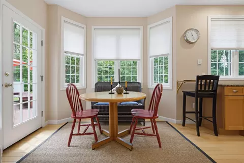 Other - 61 Bennett Rd, Durham, NH 03824 photo 1 of 13