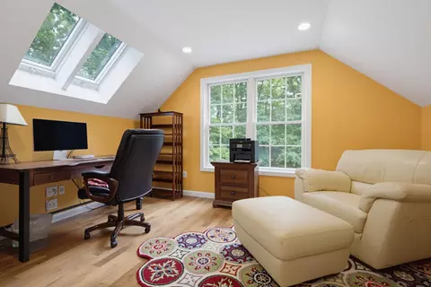 Other - 61 Bennett Rd, Durham, NH 03824 photo 8 of 13