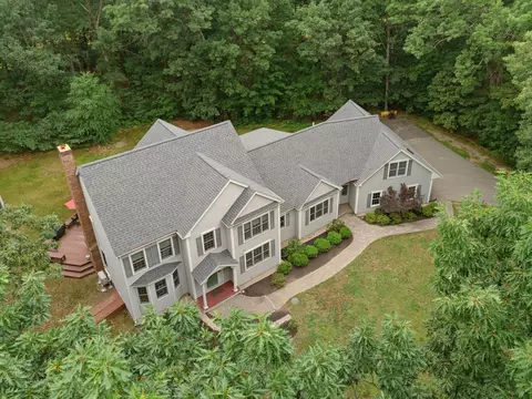 Other - 61 Bennett Rd, Durham, NH 03824 photo 13 of 13