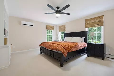 Bedroom - 61 Bennett Rd, Durham, NH 03824 photo 1 of 8