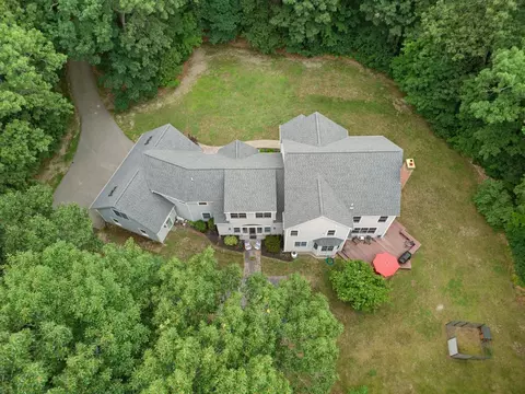 View/Area - 61 Bennett Rd, Durham, NH 03824 photo 1 of 4