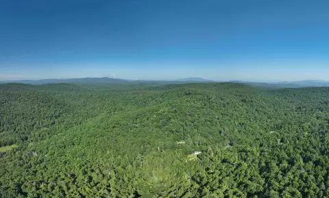 Other - 57 Eddy Rd, Newfane, VT 05345 photo 1 of 3