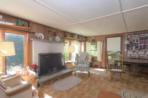 Living - 57 Eddy Rd, Newfane, VT 05345 photo 1 of 3
