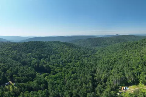 View/Area - 57 Eddy Rd, Newfane, VT 05345 photo 6 of 6