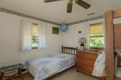 Bedroom - 57 Eddy Rd, Newfane, VT 05345 photo 1 of 4