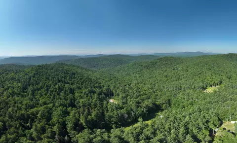 Other - 57 Eddy Rd, Newfane, VT 05345 photo 2 of 3