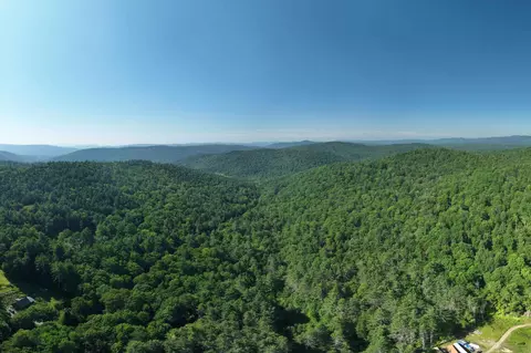 View/Area - 57 Eddy Rd, Newfane, VT 05345 photo 5 of 6