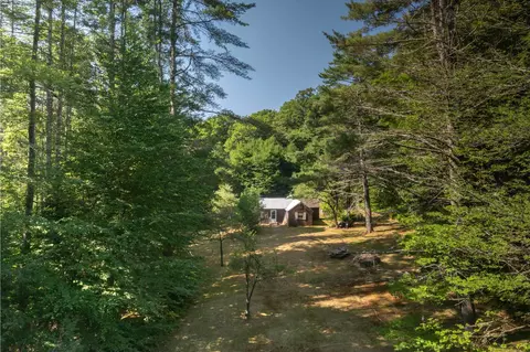 Exterior - 57 Eddy Rd, Newfane, VT 05345 photo 10 of 10