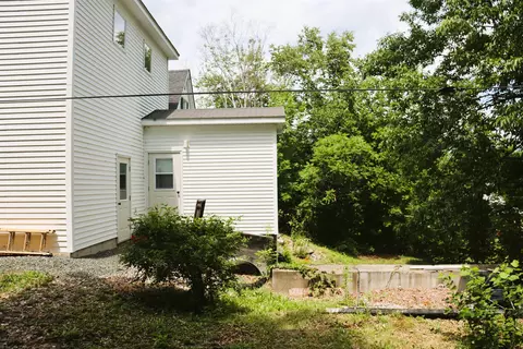 Exterior - 1 Second St, Gorham, NH 03581 photo 3 of 10