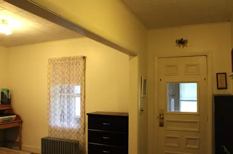 Entry Way - 1 Second St, Gorham, NH 03581 photo 4 of 4