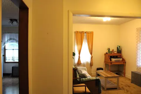 Entry Way - 1 Second St, Gorham, NH 03581 photo 2 of 4