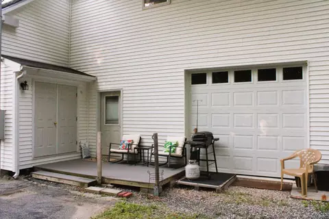 Exterior - 1 Second St, Gorham, NH 03581 photo 7 of 10