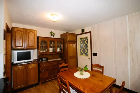 Dining - 1 Second St, Gorham, NH 03581 photo 1 of 2