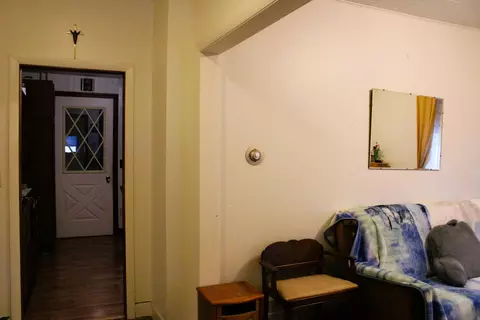 Entry Way - 1 Second St, Gorham, NH 03581 photo 3 of 4