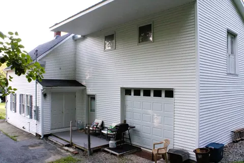 Exterior - 1 Second St, Gorham, NH 03581 photo 4 of 10