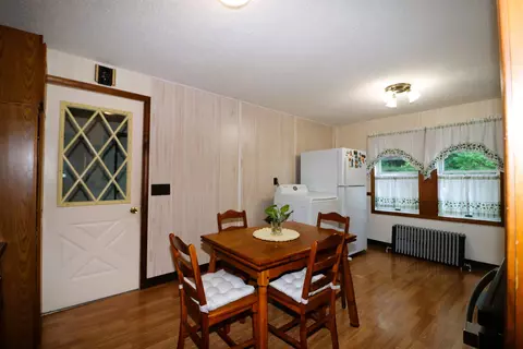 Dining - 1 Second St, Gorham, NH 03581 photo 2 of 2