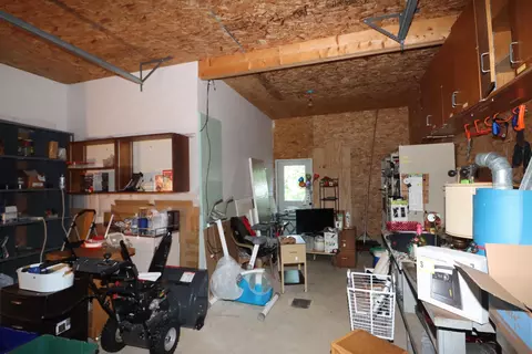 Other - 1 Second St, Gorham, NH 03581 photo 10 of 11