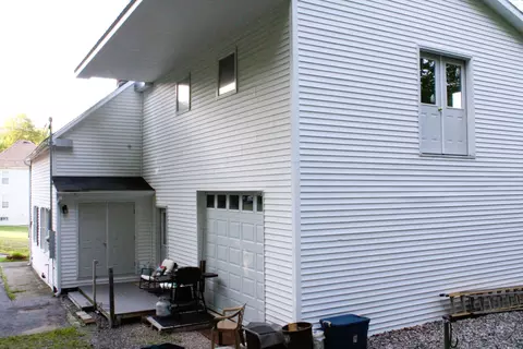 Exterior - 1 Second St, Gorham, NH 03581 photo 8 of 10