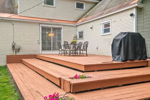 Exterior - 13 Patch Rd, Barre, VT 05641 photo 6 of 15