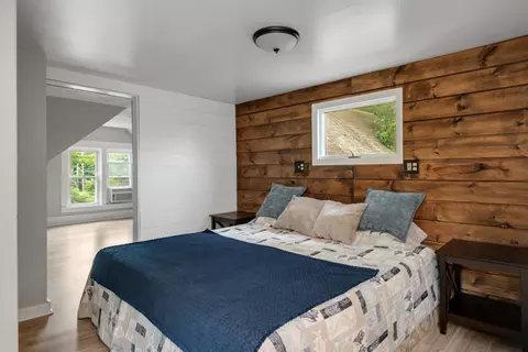 Bedroom - 13 Patch Rd, Barre, VT 05641 photo 5 of 11
